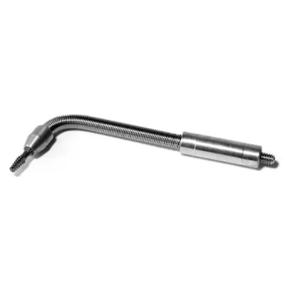 AUTOMATRIX KEY SHAFT - DENTSPLY