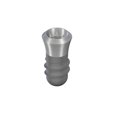 SP IMPLANTS