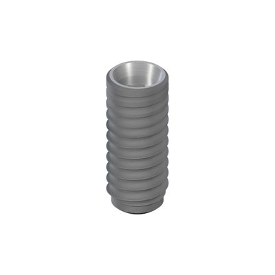 BL IMPLANTS