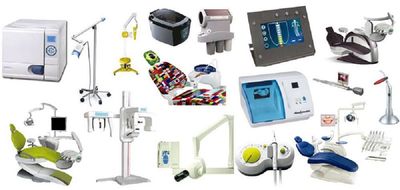 DEVICES &amp; ACCESSORIES