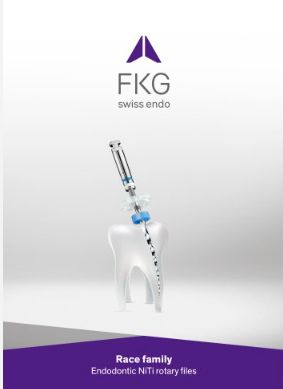 FKG