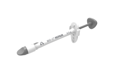 BIOCERAMIC ROOT REPAIR MTA ANGELUS ( 0.5gm Syringe )