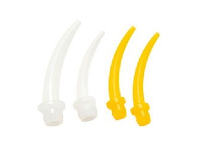 INTRA ORAL MIXING TIPS ( 100pcs bag )