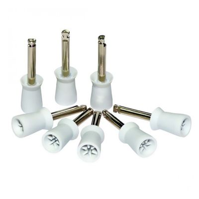 PROPHY CUP 100pcs - HN