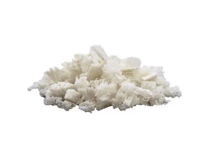 ALLOGRAFT ( 2CC ) - OraGraft Cortical/Cancellous Mineralized Particulate  (50/50 Mix) 250 - 1000 microns
