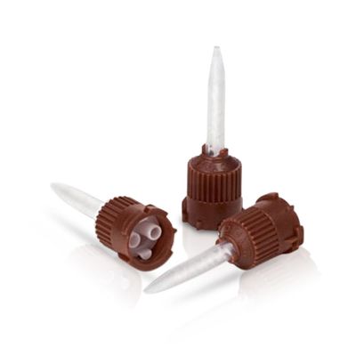 TIPS for RESIN CEMENT STRAIGHT ( 50pcs )