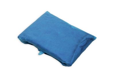 SURGICAL BIB or SURGICAL GOWN ( Extra Large )