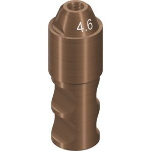 MULTIUNIT LAB ANALOG STRAIGHT