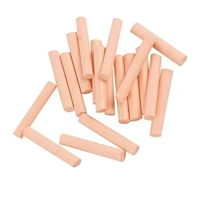 GUTTA PERCHA BAR Pellets ( 100bars ) - META BIOMED