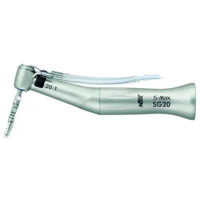 IMPLANT SURGICAL HANDPIECE - NSK