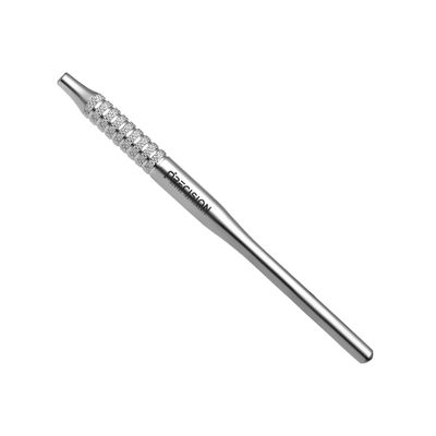 MOUTH MIRROR HANDLE for BASIC SET - CROSSTEX