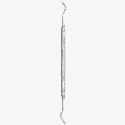 GINGIVAL CORD PACKER - MEDESY