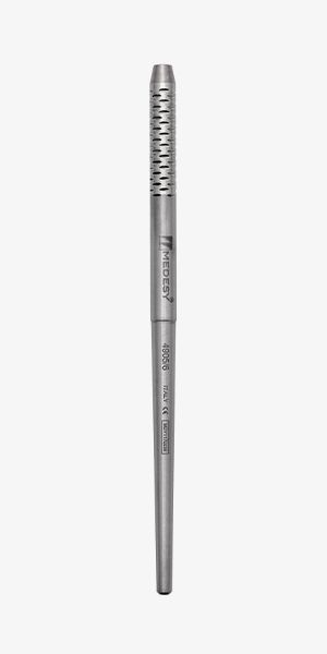 MOUTH MIRROR HANDLE for BASIC SET - MEDESY