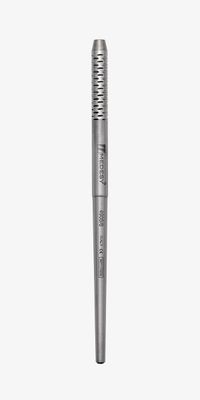 MOUTH MIRROR HANDLE for BASIC SET - MEDESY