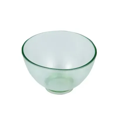 MIXING BOWL ALGINATE 1PCS