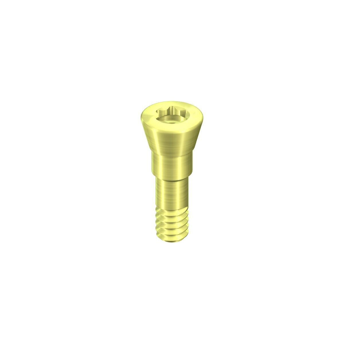 NC COVER SCREW