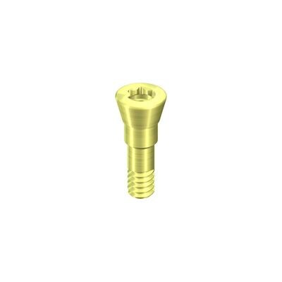 NC COVER SCREW