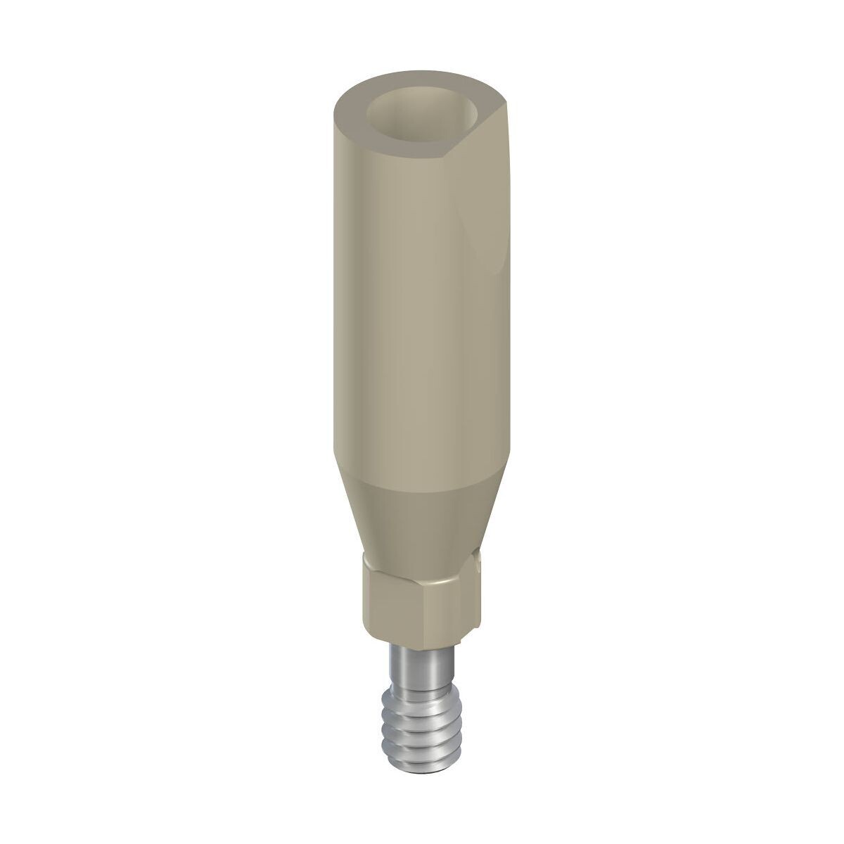 NC IMPLANT SCANBODY