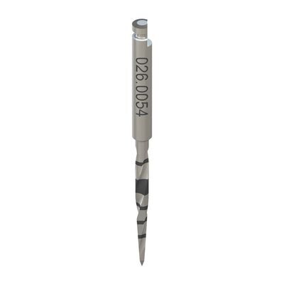 IMPLANT SURGICAL KIT NEEDLE DRILL SHORT - Ø1.6 IMPLANT SURGICAL KIT NEEDLE DRILL SHORT - Ø1.6