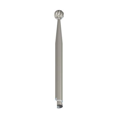 IMPLANT SURGICAL KIT ROUND BUR BIG - Ø3.1mm IMPLANT SURGICAL KIT ROUND BUR BIG - Ø3.1mm