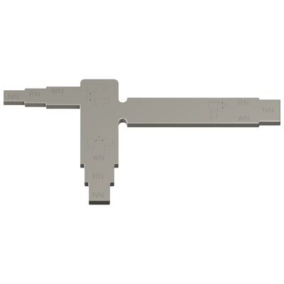 DIAGNOSTIC T - SURGICAL PLANNING AIDS