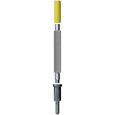 LOCATOR® Screwdriver / CORE TOOL