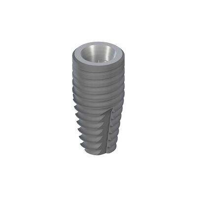 4.8 mm RC BLT IMPLANTS
