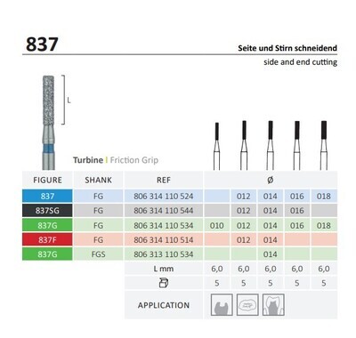 JOTA 837
