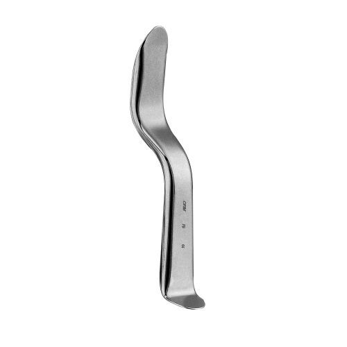 MINNESOTA RETRACTOR - CROSSTEX