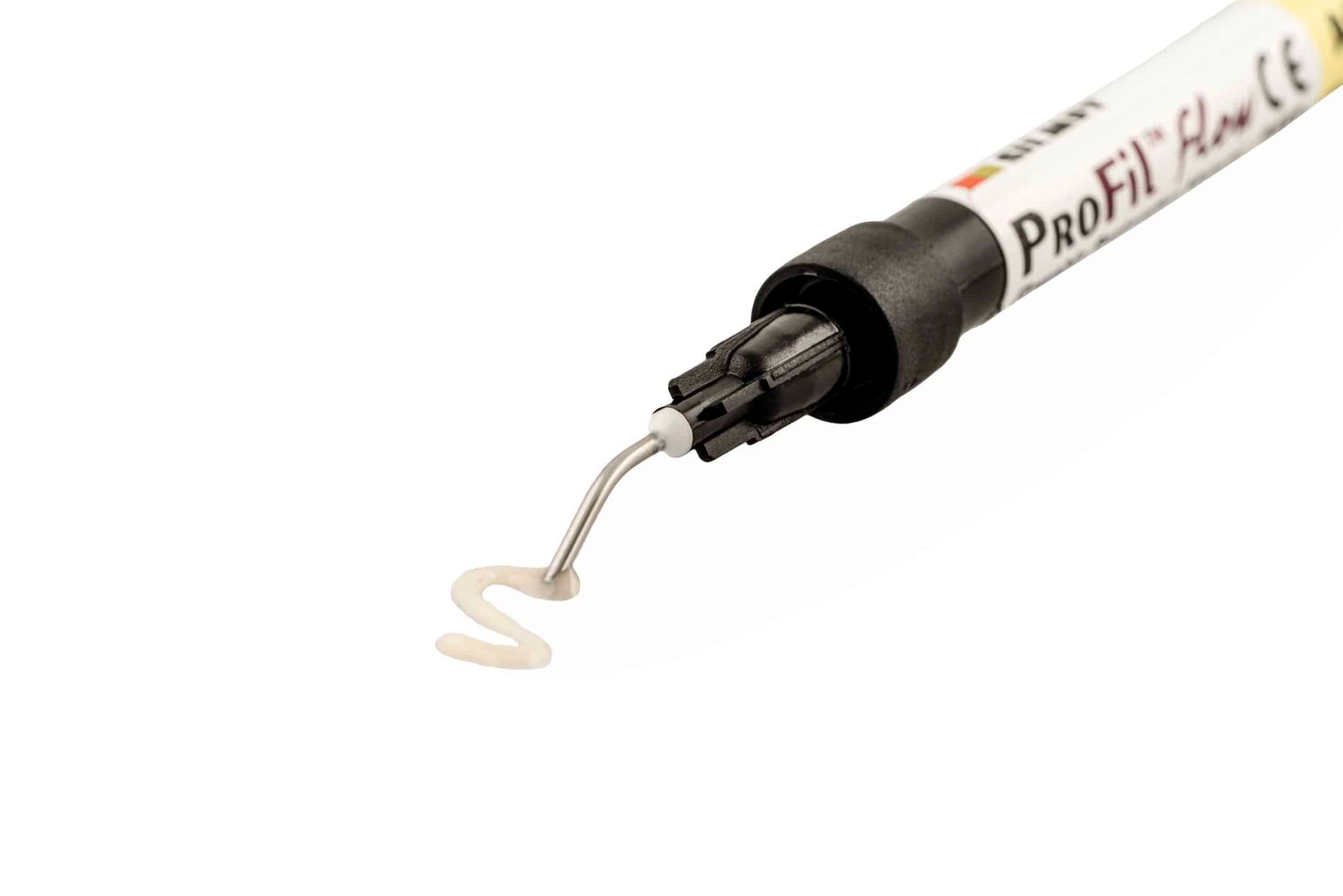 FLOWABLE COMPOSITES