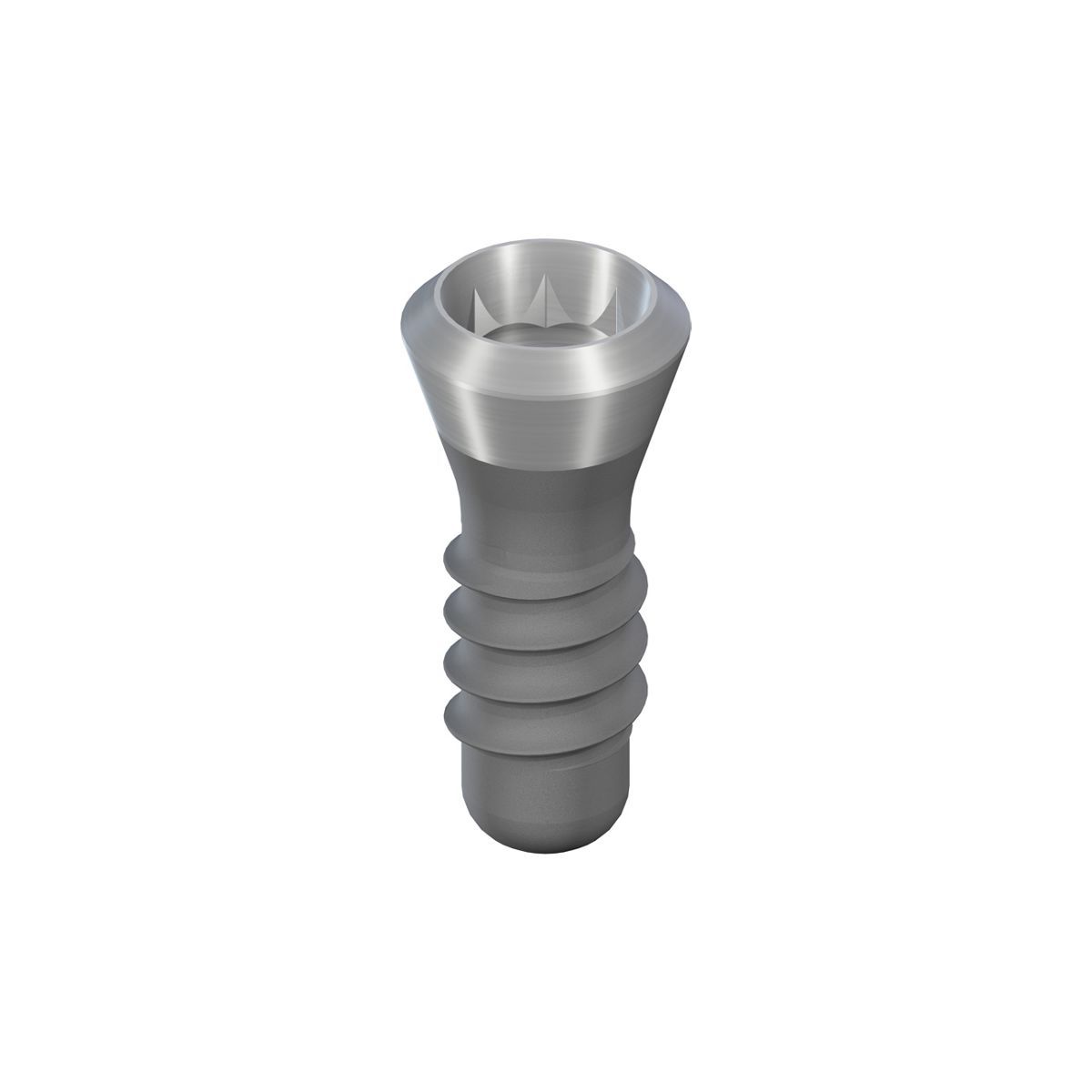 3.3 mm RN SP IMPLANTS