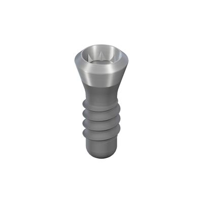 3.3 mm RN SP IMPLANTS
