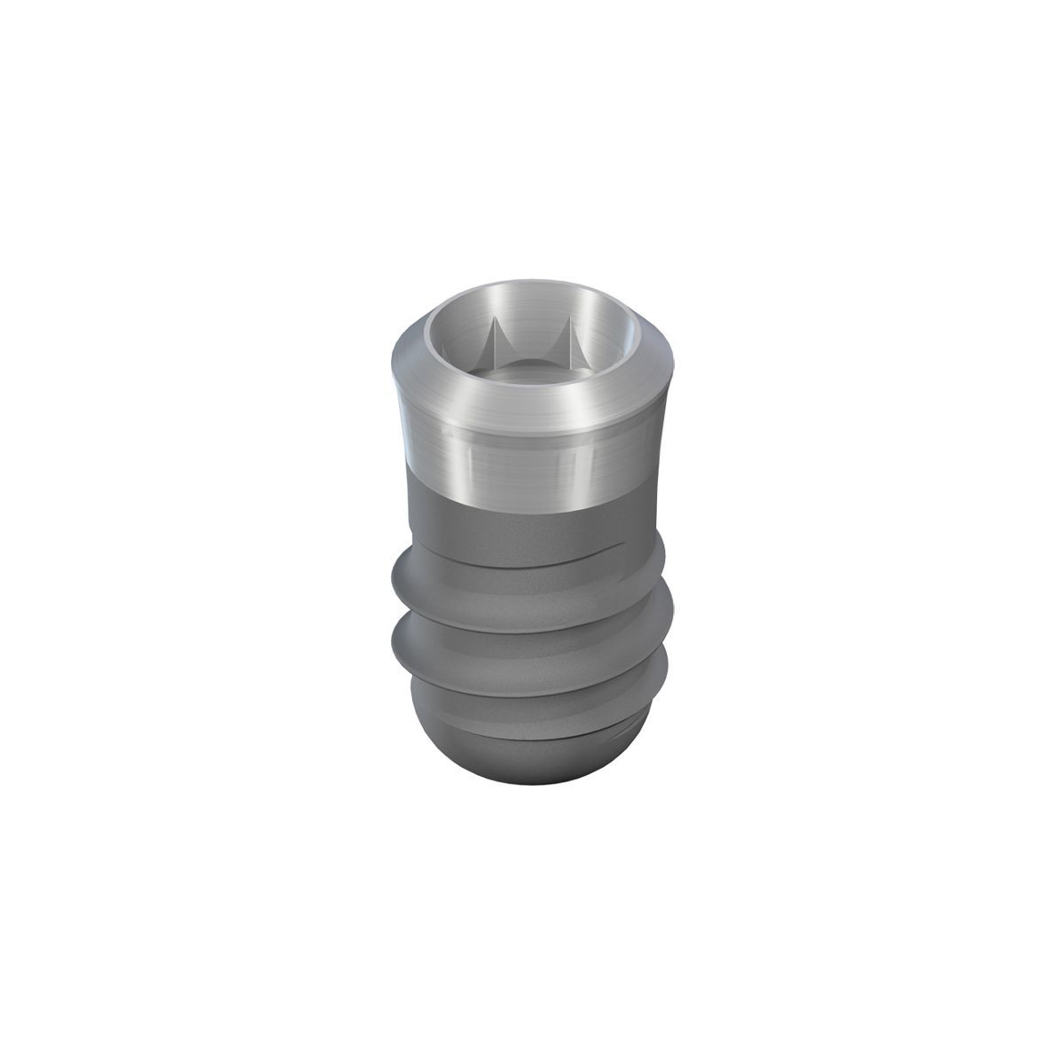 4.8 mm RN SP IMPLANTS