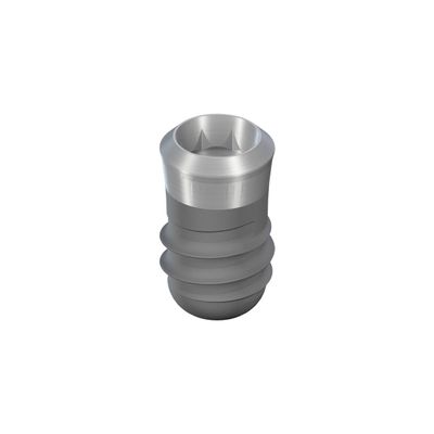 4.8 mm RN SP IMPLANTS