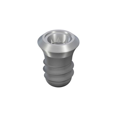4.8 mm WN SP IMPLANTS