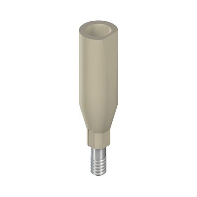 SC IMPLANT SCANBODY