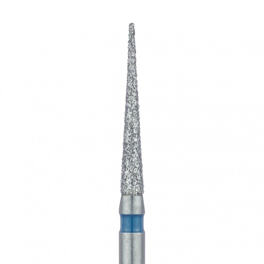 859 - NEEDLE DIAMOND BURS 5pcs - JOTA