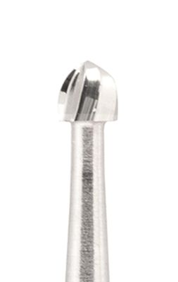 SURGERY C1 / 023 HP - CARBIDE BURS 5pcs - JOTA
