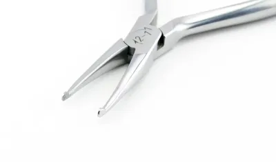 HOWE  UTILITY PLIER - CROSSTEX