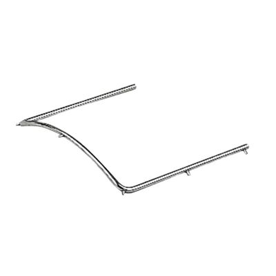 RUBBER DAM FRAME - CROSSTEX