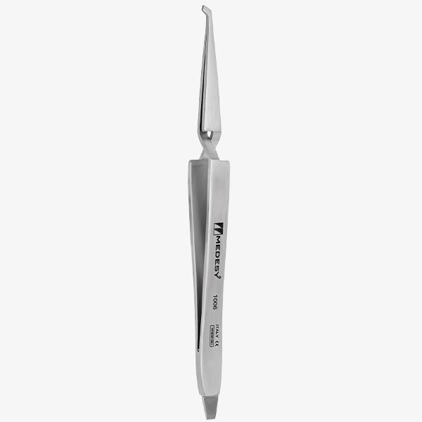 BRACKET TWEEZERS - MEDESY