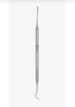 LIGATURE DIRECTING INSTRUMENT - MEDESY