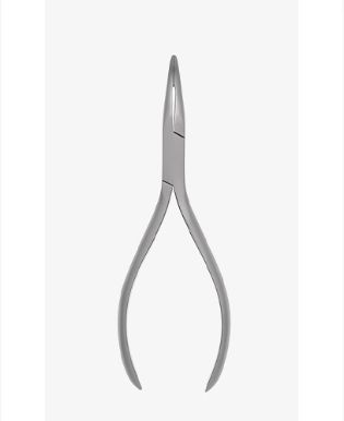 WEINGART UTILITY PLIER - MEDESY