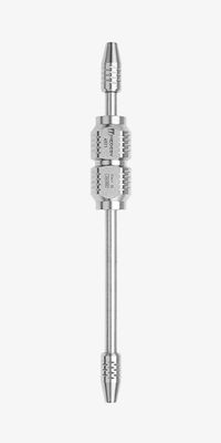 MANUAL CROWN REMOVER ( DOUBLE END ) - MEDESY