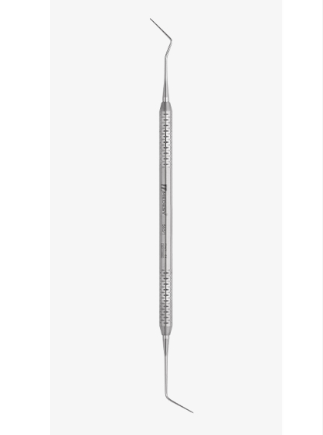 ENDOPROBE - MEDESY
