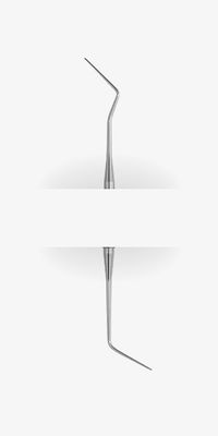 ENDOPROBE - MEDESY