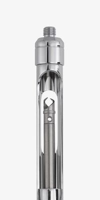 SYRINGE ASPIRATING - MEDESY