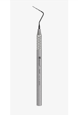 PERIOPROBE - MEDESY