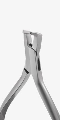 DISTAL END CUTTER