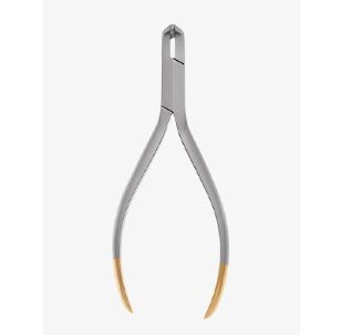 DISTAL END CUTTER